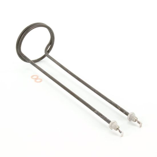 Picture of Bunn Tank Heater Kit, 1700W 120V Part# 20201.4151