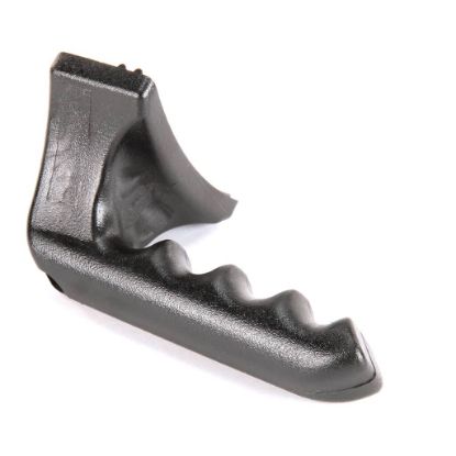 Picture of Bunn Handle, Funnel Part# 20201.11