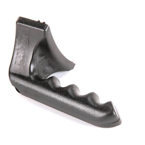 Picture of Bunn Handle, Funnel Part# 20201.11