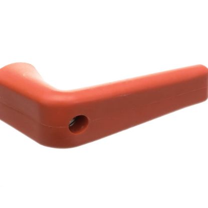 Picture of Bunn Handle Kit, Orange Part# 20244.1001