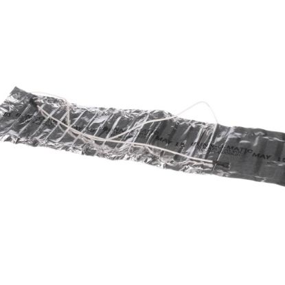 Picture of Bunn Blanket Warmer, 55W 120V Part# 20264