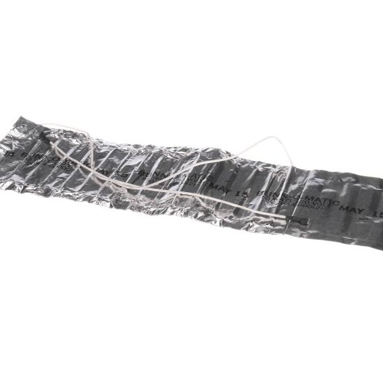Picture of Bunn Blanket Warmer, 55W 120V Part# 20264