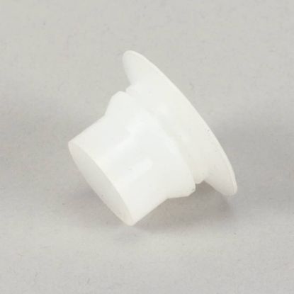 Picture of Bunn Grommet, Syphon Part# 20248