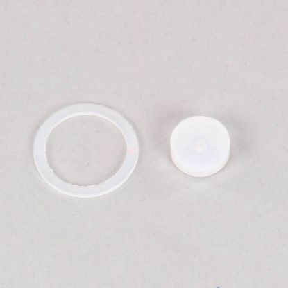 Picture of Bunn Flow Washer/gasket Kit Part# 20526.1222
