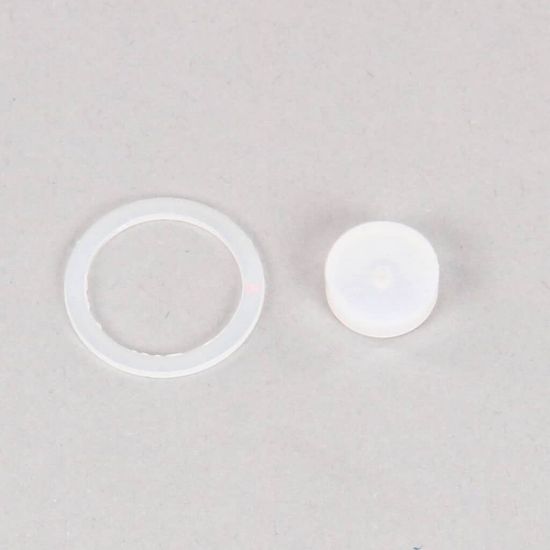 Picture of Bunn Flow Washer/gasket Kit Part# 20526.1222