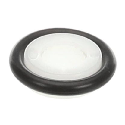 Picture of Bunn Flow Regulator W/ O-ring, .750Gpm Part# 20526.275