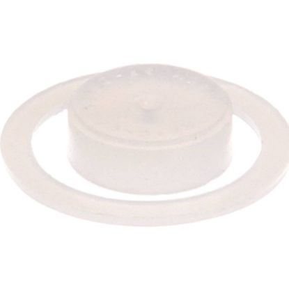 Picture of Bunn Flow Washer/gasket Kit Part# 20526.1175