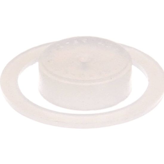Picture of Bunn Flow Washer/gasket Kit Part# 20526.1175