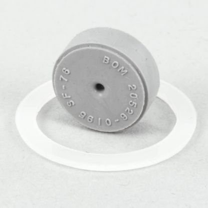 Picture of Bunn Flow Washer/gasket Kit Part# 20526.1195
