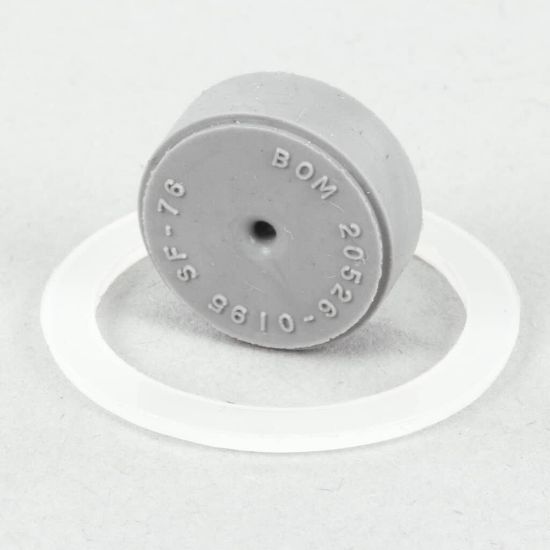 Picture of Bunn Flow Washer/gasket Kit Part# 20526.1195