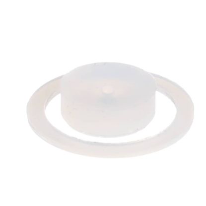 Picture of Bunn Orifice-kit,.222gpm Part# 20526.7222