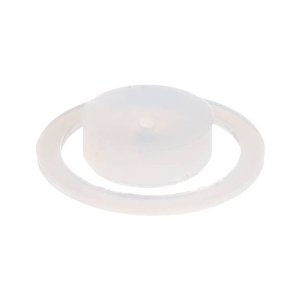 Picture of Bunn Orifice-kit,.222gpm Part# 20526.7222