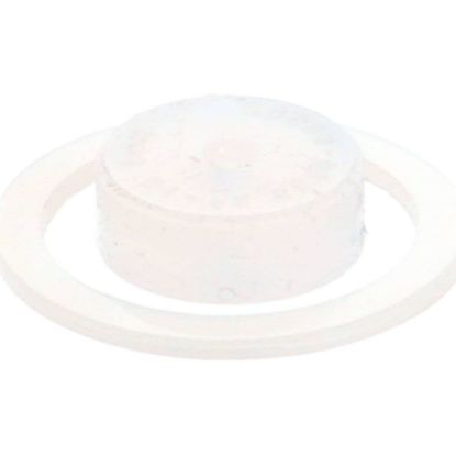 Picture of Bunn Flow Washer/gasket Kit, .500 Gpm (120V Models) Part# 20526.15