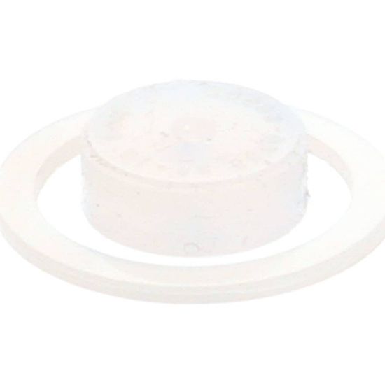 Picture of Bunn Flow Washer/gasket Kit, .500 Gpm (120V Models) Part# 20526.15