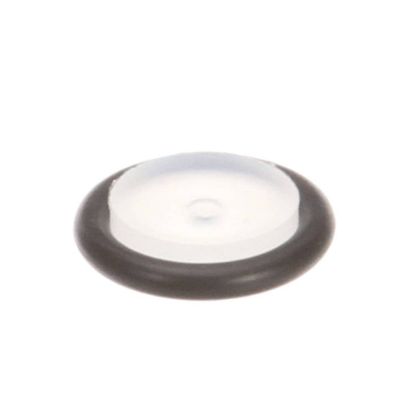 Picture of Bunn Repair Kit, Flow Control Part# 20526.25