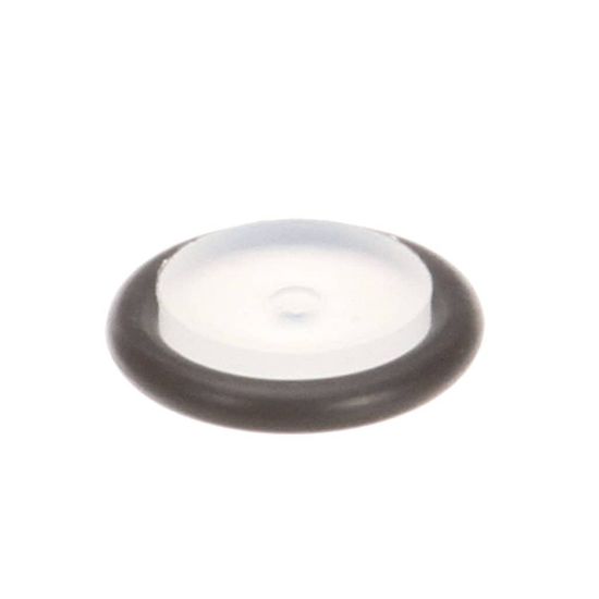 Picture of Bunn Repair Kit, Flow Control Part# 20526.25