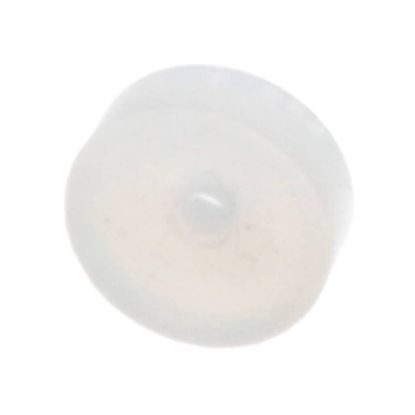 Picture of Bunn Flow Washer/gasket Kit, .750 Gpm (208-240V Models) Part# 20526.175