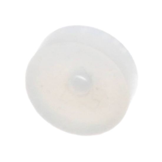 Picture of Bunn Flow Washer/gasket Kit, .750 Gpm (208-240V Models) Part# 20526.175