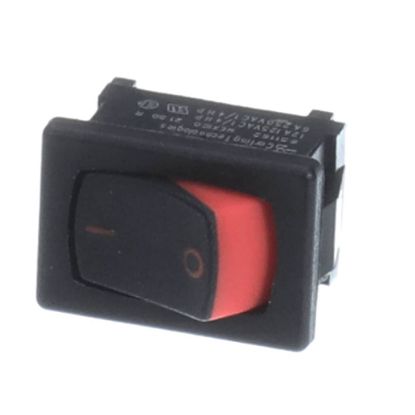 Picture of Bunn Switch Control-power (651) Part# 20317.0004