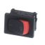 Picture of Bunn Switch Control-power (651) Part# 20317.0004