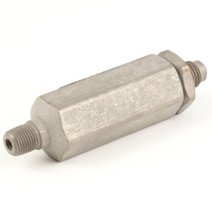 Picture of Bunn Flow Control Assembly Part# 20528.1222