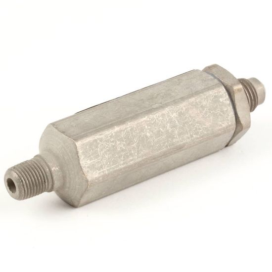 Picture of Bunn Flow Control Assembly Part# 20528.1222