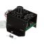 Picture of Bunn Timer 120V Part# 20529.1004