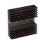 Picture of Bunn Heat Sink Part# 20541.0001
