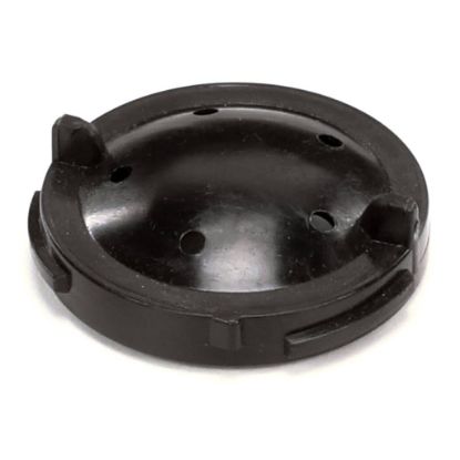 Picture of Bunn Sprayhead, Nhb Part# 20309