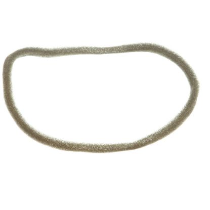 Picture of Bunn Gasket Part# 20611