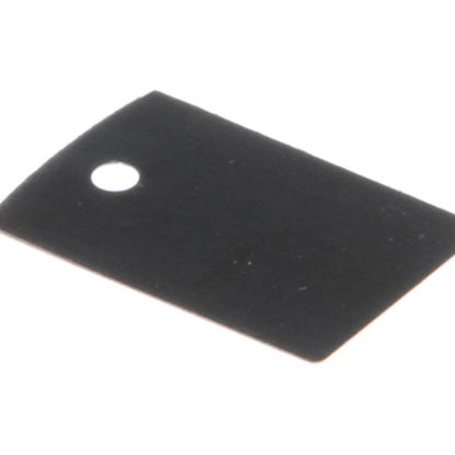 Picture of Bunn Spring Plate, Dechaffing Part# 20588