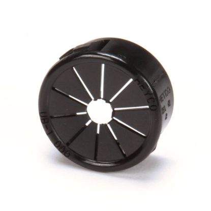 Picture of Bunn Bushing Part# 20622.0005