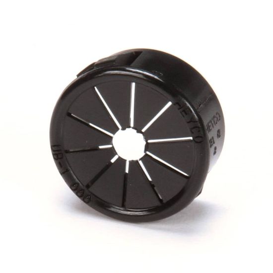 Picture of Bunn Bushing Part# 20622.0005