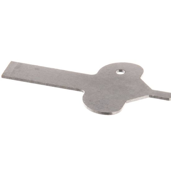 Picture of Bunn Burr Adjuster Part# 20620.0001