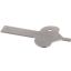 Picture of Bunn Burr Adjuster Part# 20620.0001
