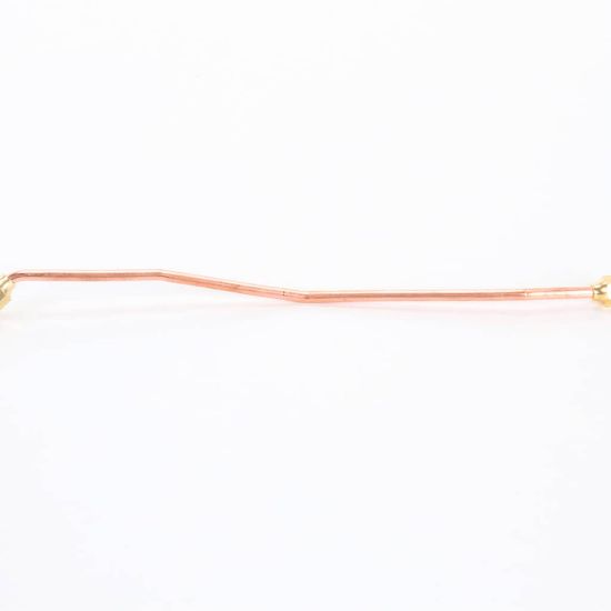 Picture of Bunn Tube Assembly, Coil To Faucet Part# 20691