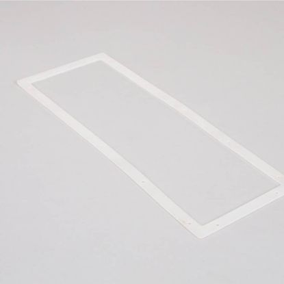 Picture of Bunn Gasket, Tank Lid Part# 20883