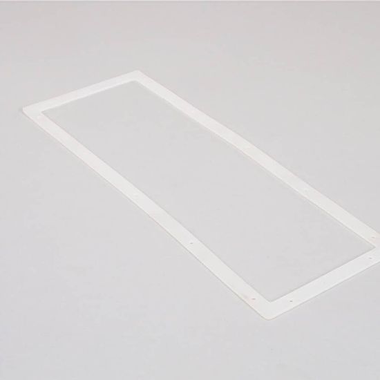 Picture of Bunn Gasket, Tank Lid Part# 20883