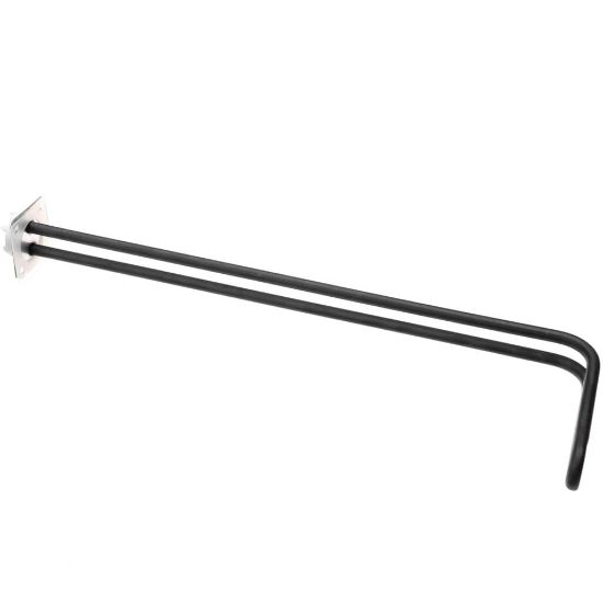 Picture of Bunn Tank Heater Kit, 1650W 120V Part# 20922.1001