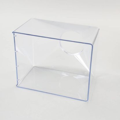 Picture of Bunn Hopper Part# 20751.0002