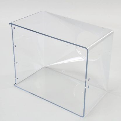 Picture of Bunn Hopper Part# 20751.0003