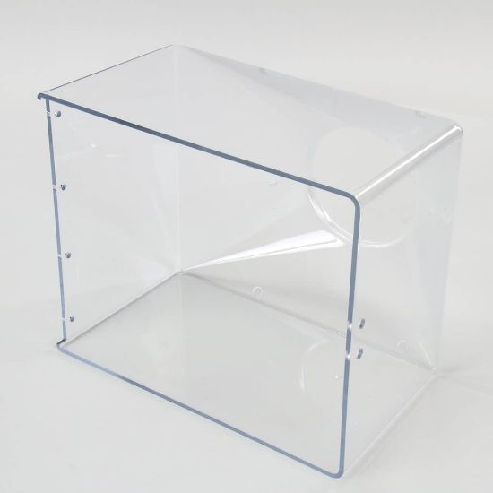 Picture of Bunn Hopper Part# 20751.0003
