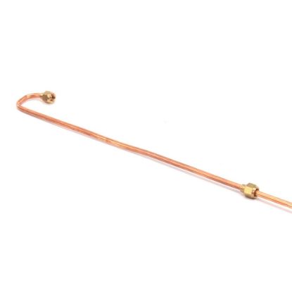 Picture of Bunn Tube Assembly, Coil To Faucet Part# 20691.0001