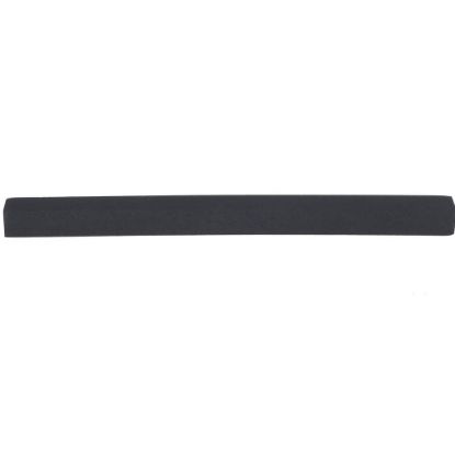 Picture of Bunn Pad, Base W/adhesive Back Part# 20704