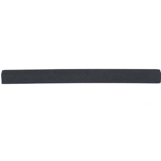 Picture of Bunn Pad, Base W/adhesive Back Part# 20704