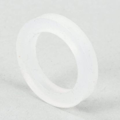Picture of Bunn Gasket, Silicone-faucet Shank Part# 20756