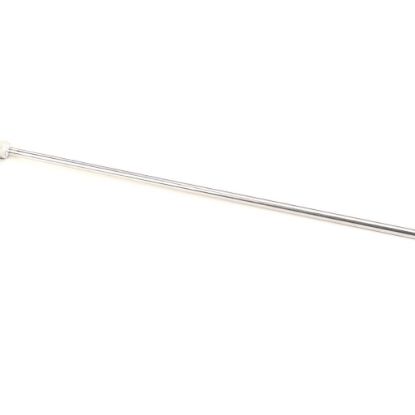 Picture of Bunn Tube, Tank Fill .38" O.d. Part# 20937.0004