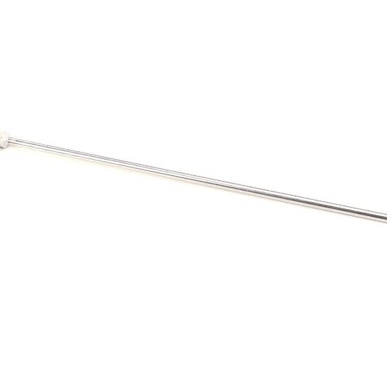 Picture of Bunn Tube, Tank Fill .38" O.d. Part# 20937.0004