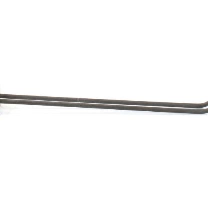 Picture of Bunn Tank Heater Kit, 2850W 208V Part# 20922.1002
