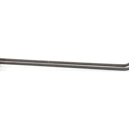 Picture of Bunn Tank Heater Kit, 2850W 208V Part# 20922.1002